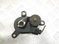 сервопривод заслонок впускного коллектора Mercedes-Benz C-Класс W203/S203/CL203 2003, 2.2 л., CDi, A6111500494 - фото №2
