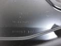 стеклоподъемник электрический Volkswagen Passat B6 2008, 3C4839755H - фото №5