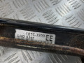 рулевая рейка Ford Mondeo 3 поколение 2003, 1S7C-3200-EE - фото №4