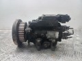 ТНВД Audi A4 B6 2002, 2.5 л., дизель, 059130106J, 0470506030 - фото №2