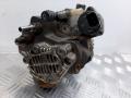ТНВД Renault Trafic 2 поколение 2003, 1.9 л., DCi, 445010075 - фото №5