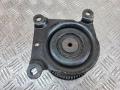 вискомуфта Ford Transit 5 поколение 1999, 2.4 л., D, 6C11-8C617-CA - фото №3