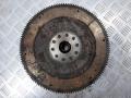 маховик Opel Astra G 2000, 9126562D6 - фото №3