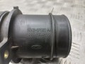 расходомер воздуха Ford Focus 1 поколение [рестайлинг] 2003, 1.8 л., C9DB, дизель, 98AB9P965AA - фото №3
