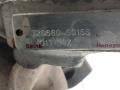 турбина Ford Mondeo 3 поколение [рестайлинг] 2005, 2.0 л., TDCi, 728680-5015S - фото №3