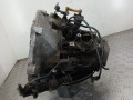 КПП механическая (МКПП) Peugeot 207 1 поколение [рестайлинг] 2010, 1.4 л., i, бензин, 20CQ74, 2033073 - фото №5