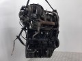 двигатель Renault Scenic 2 поколение 2005, 1.9 л., DCi, дизель, F9Q804, C146441 - фото №4