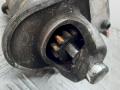 стартер Ford Focus 2 поколение 2007, 1.6 л., TDCi, 3M5T-11000-CD - фото №5
