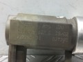 клапан управления турбиной (актуатор) Audi A6 4B/C5 [рестайлинг] 2001, 2.5 л., BDG, дизель, 059906627C - фото №2