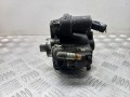 ТНВД Ford Galaxy 2 поколение 2008, 2.0 л., дизель, 9688153080 - фото №2