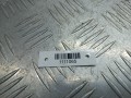 переключатель света SEAT Ibiza 3 поколение 2003, 6L1941531AF - фото №4