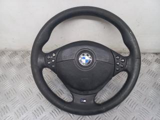 руль BMW 5 серия E39 1999