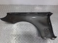 крыло переднее правое Mercedes-Benz E-Класс W211/S211 2004, 2.2 л., CDi, дизель - фото №4