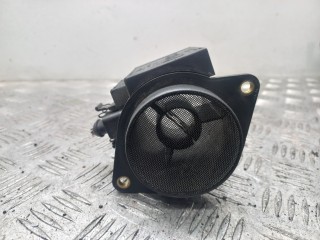 расходомер воздуха Audi A4 B5 1999, 1.9 л., TDi, AHU, дизель, 074906461, 71822101