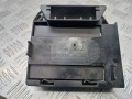 блок комфорта Volkswagen Golf 5 поколение 2008, 1.9 л., TDi PD, BLS, дизель, 1K0959433BT - фото №3
