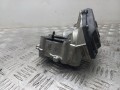 клапан EGR Mercedes-Benz E-Класс W212/S212/C207/A207 2012, 2.2 л., дизель, A6511400160 - фото №3