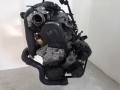 двигатель SEAT Toledo 3 поколение 2004, 1.9 л., TDi PD, BKC, дизель, BKC, 378352 - фото №3