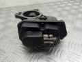 клапан EGR Volkswagen Passat B6 2009, 2.0 л., TDi, 03L131501G - фото №3