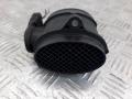 расходомер воздуха Ford Focus 2 поколение 2008, 1.6 л., TDCi, 9650010780 - фото №2