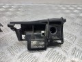 крепление фары левой BMW X7 G07 [рестайлинг] 2023, 8094566 - фото №5