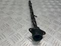проводка Audi A4 B6 2002, 1.9 л., TDi, 38971803 - фото №2