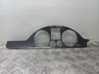 рамка панели приборов Volkswagen Passat B6 2007, 3C0920851B