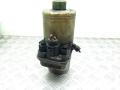 электрогидроусилитель руля Volkswagen Polo 4 поколение 2003, 6Q0423371 - фото №2