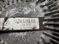 вискомуфта BMW M5 E39 2003, 3.0 л., D, 11.52-2249216 - фото №4
