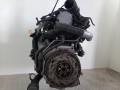 двигатель Volkswagen Touran 1 поколение [рестайлинг] 2008, 1.9 л., BXE, дизель, 6МКПП, BXE, 305831 - фото №5