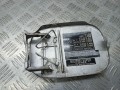 лючок топливного бака Mercedes-Benz C-Класс W203/S203/CL203 [рестайлинг] 2006, 1.8 л., i, бензин, A2035840738 - фото №2