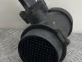 расходомер воздуха Mercedes-Benz Vito W638 (1996 - 2003), 2.2 л., дизель, 0000940948 - фото №2