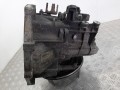 КПП механическая (МКПП) Mini Cooper 1 поколение 2003, 1.6 л., i, бензин, 2300.7531771-04, 0125096BFA - фото №4