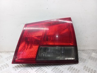 фонарь крышки багажника правый Opel Vectra C 2004, универсал, 13184025