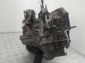 КПП механическая (МКПП) Renault Megane 2 поколение 2004, 1.9 л., DCi, дизель, ND0001 - фото №2