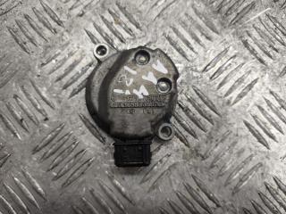 датчик распредвала Audi A4 B5 [рестайлинг] 2001, 1.8 л., AEB, бензин, МКПП, универсал, 0232101024