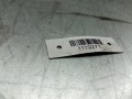механизм стеклоочистителя (трапеция дворников) Volkswagen Passat B6 2007, 2.0 л., дизель, 0390241791 - фото №2