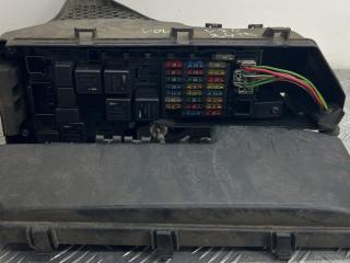 блок предохранителей Volvo V70 2 поколение (2000 - 2005), 2.4 л., дизель, 9494210