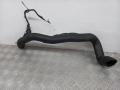 патрубок интеркулера Ford Galaxy 1 поколение 1999, 1.9 л., TDi, 7M0145958D - фото №3