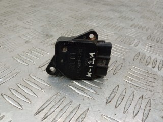 расходомер воздуха Mazda 6 GG 2004, 1.8 л., бензин, 1974002010