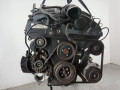 двигатель Opel Signum C [рестайлинг] 2006, 3.2 л., i, Z 32 SE, бензин, Z32SE, 08809063 - фото №2