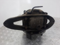 редуктор заднего моста Mercedes-Benz Vito W639 2005, 2.2 л., OM 646.980, дизель, 9043530210, 3811 - фото №4