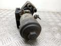 корпус масляного фильтра Volkswagen Passat B6 2006, 1.9 л., TDi, 045115389K - фото №4