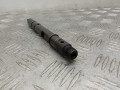 форсунка Volkswagen Passat B5 2000, 2.5 л., дизель, 059130201G - фото №3
