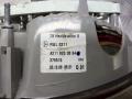 фонарь крышки багажника правый Mercedes-Benz E-Класс W211/S211 [рестайлинг] 2008, A2118203064 - фото №3