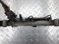 рулевая рейка Opel Signum C 2005, 0250080080101 - фото №4