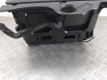 бардачок Volkswagen Passat B6 2007 - фото №3