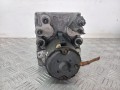 блок ABS BMW 5 серия E39 1997, 2.0 л., i, M52 B20 (206S3), бензин, 34511090910 - фото №2