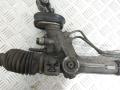 рулевая рейка Volkswagen Lupo 1 поколение 1999, 0230080033101 - фото №3
