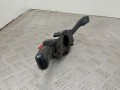 переключатель подрулевой (стрекоза) Volkswagen Passat B5 1998, 1.8 л., Ti, AEB, бензин, 8L0953513G - фото №2