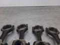 поршень Volkswagen Passat B6 2006, 2.0 л., TDi - фото №3